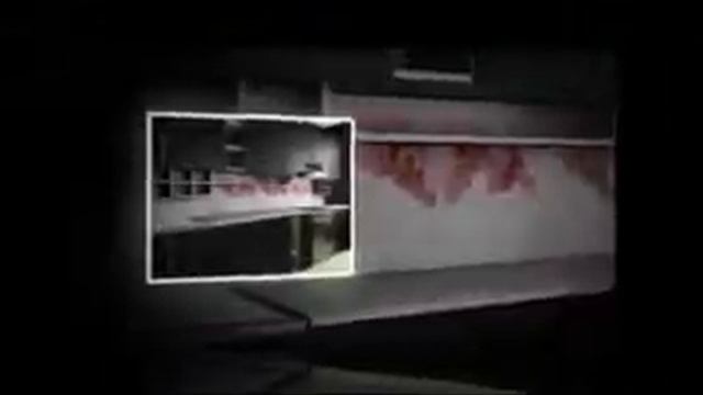 Умные Стройки