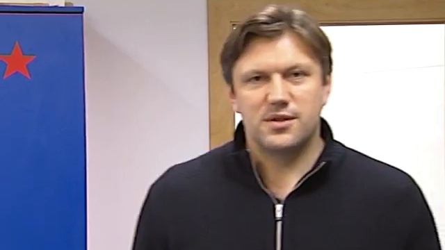 Раздевалка ЦСКА смотреть онлайн