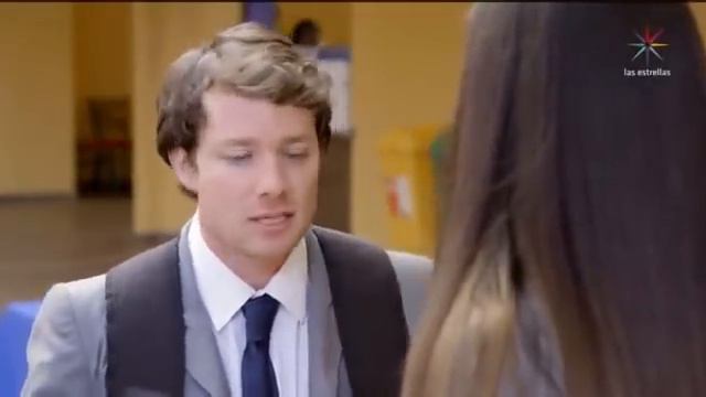 Como Dice El Dicho -A Rio Revuelto Ganancia De Pescador 1/2 смотреть онлайн