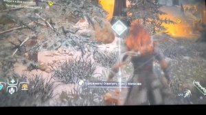 (2) задание сердце матери игра горизонт