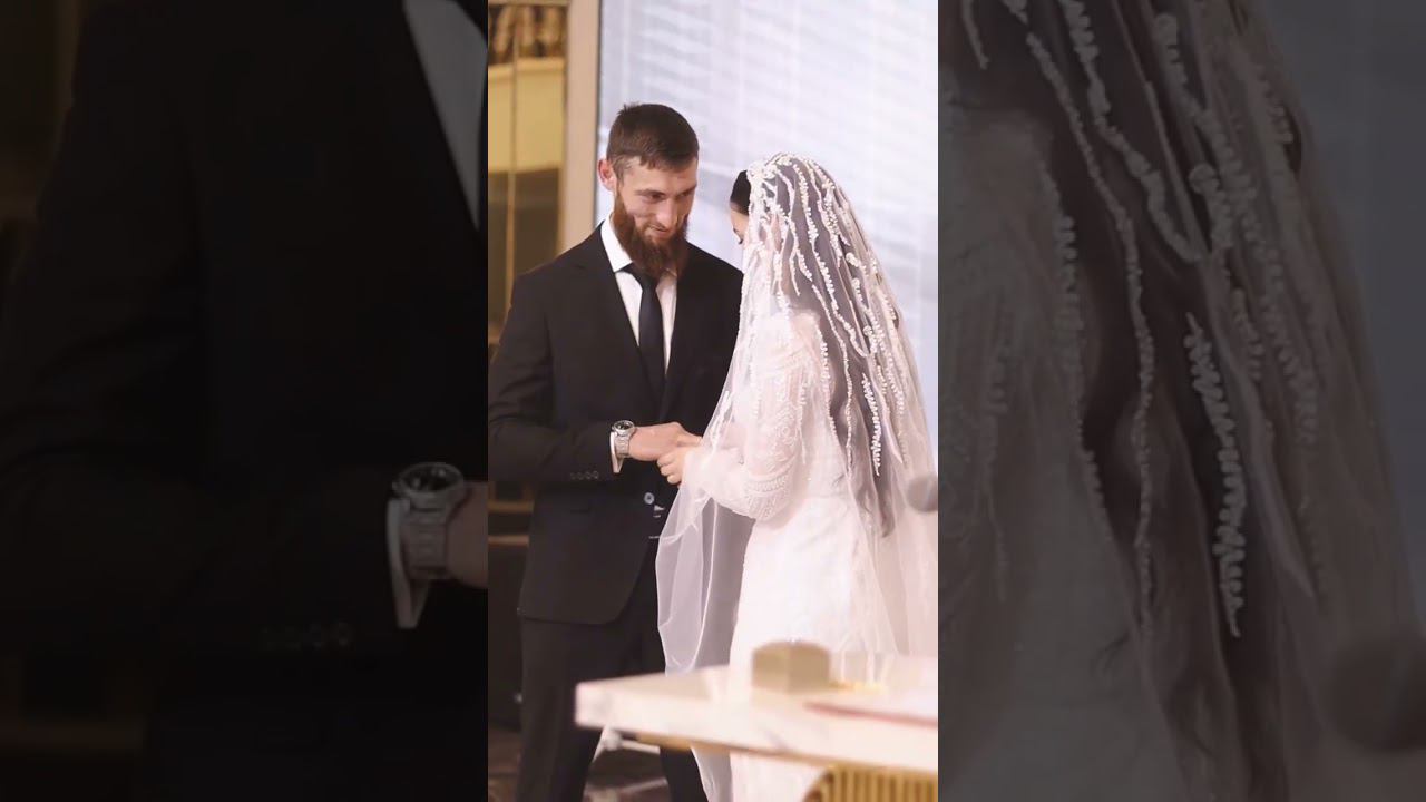 #wedding #bride смотреть онлайн