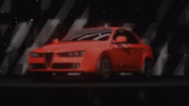 Качественный ремонт автомобилей смотреть онлайн