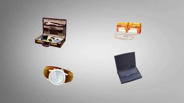 Механические противоугонные устройства DRAGON смотреть онлайн