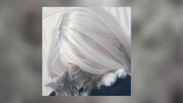 ?1 HOURS CHILL PNONK L ПОДБОРКА САМОГО ЧИЛОВОГО ФОНКА ПЛЕЙЛИСТ ДЛЯ СНА?