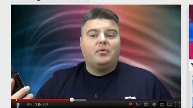 WIN A DELL AXIM PDA SCANNER!!! LIMITED TIME CONTEST! смотреть онлайн