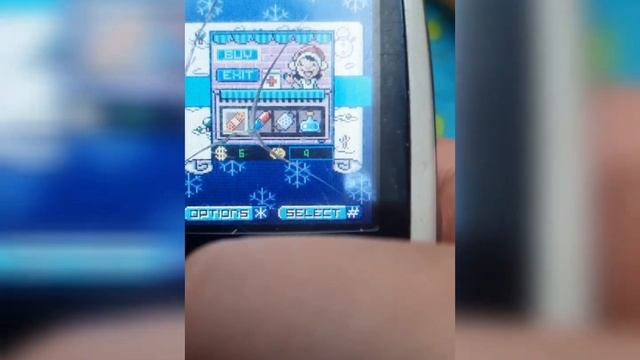 телефон SAMSYNG смотреть онлайн