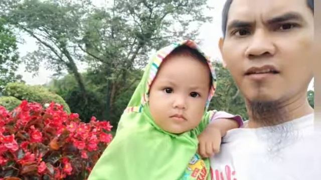 Siraj tik tok смотреть онлайн