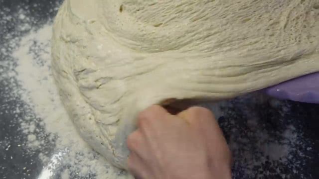 Manaqish | Top Za'atar Manaqish Recipe | So Soft And Delicious!