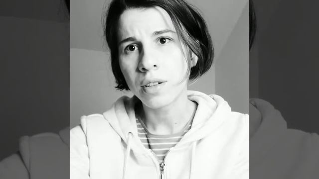 Стихи Александра Самойлова. Чтение стихов. смотреть онлайн