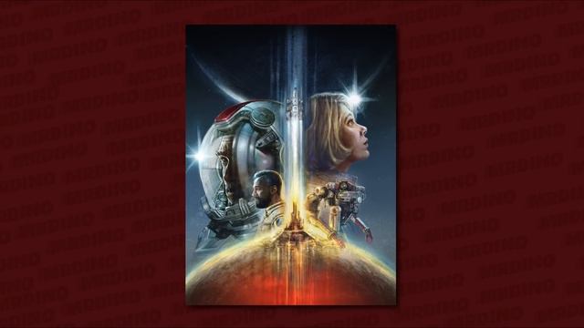 OTRAS 6 NOTICIAS RANDOM | ¿BLUE BEETLE ES CINE?, ANIME SCOTT PILGRIM, PROYECTOS DE HASBRO, STARFIEL