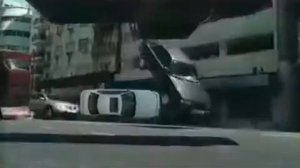 Реклама Nissan Qashqai SV 2008