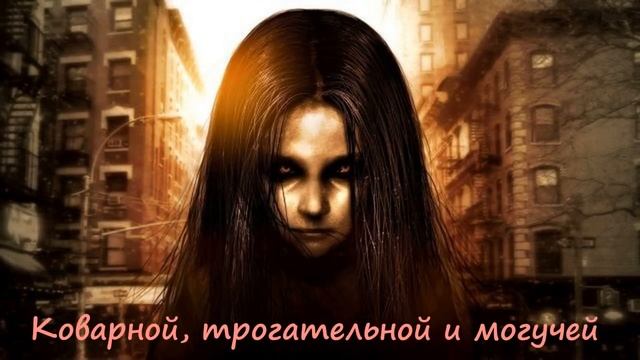 С ПРАЗДНИКОМ, ДАМЫ! 8 МАРТА! смотреть онлайн
