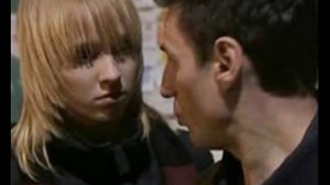 КВМ (Ранетки) - Когда уходишь ты