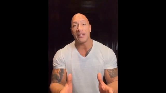 разоблачение серого тигра за несколько секунд смотреть онлайн