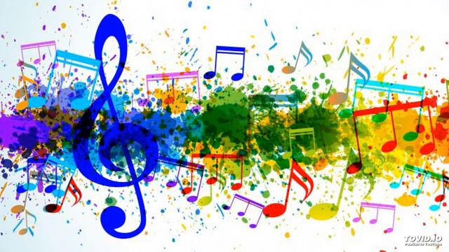 Jennifer Lopez Ft. Wisin - Amor Amor Amor