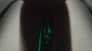 Приборы Серии "Кербер-СТ"