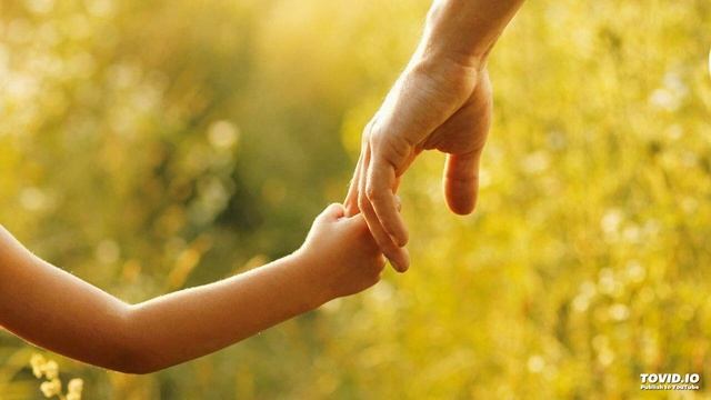 Введение в носолечение смотреть онлайн