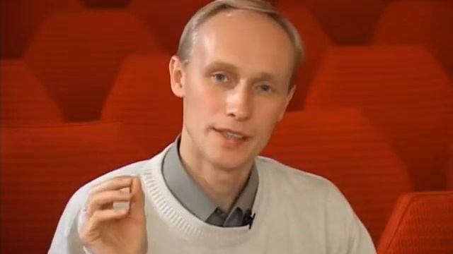 Гадецкий Олег 0 Вступление смотреть онлайн