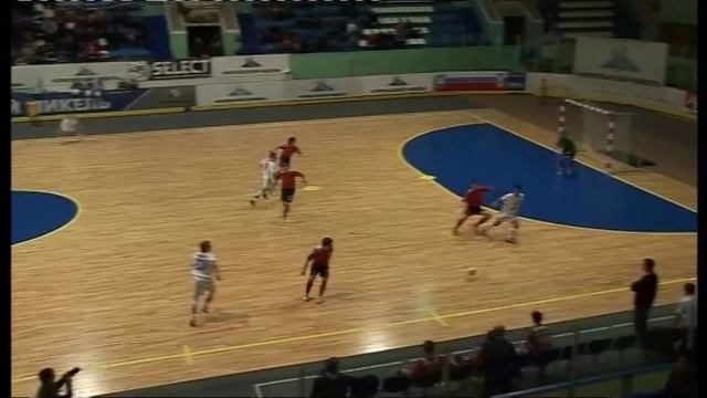 200108НН_2_5.avi смотреть онлайн