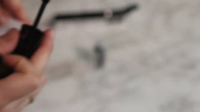 Divaderme Lash Extender II - 100% Natural Eyelash Fibers + Enhancer Treatment Unboxing #Review смотреть онлайн