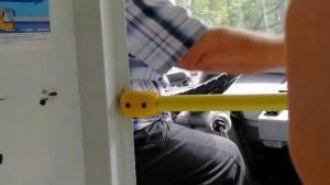 Как оперативно и дёшево из Симферополя в Ялту на троллейбусе доехать 2️⃣0️⃣2️⃣1️⃣?июнь?