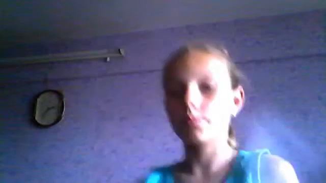 МОЙ ТЕЛЕФОНЧИК И МОИ ЧЕХЛЫ смотреть онлайн