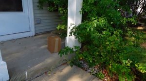 Американская деревня/Как живут в пригороде Чикаго/ Штат Иллинойс, США