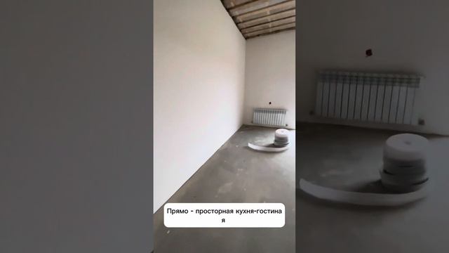 Дом в сельскую ипотеку 3% смотреть онлайн