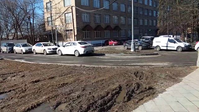 Москва 25 выход из внутри вестибюля станции метро верхние лихоборы ТЦ метромолл торговый центр зимо смотреть онлайн
