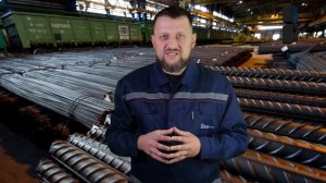 Арматура. Как обманывают поставщики?