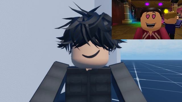 Крутой Папа / Слово Пацана