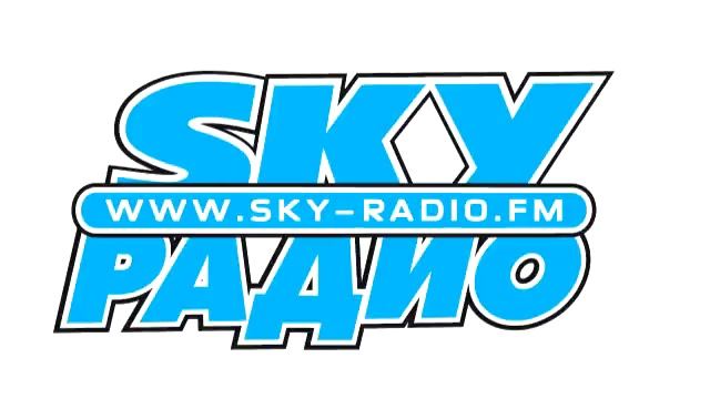Алиса Доценко в ЗапуSKY! смотреть онлайн
