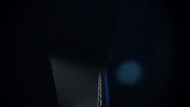 Кто у нас не первый тот у нас не первый