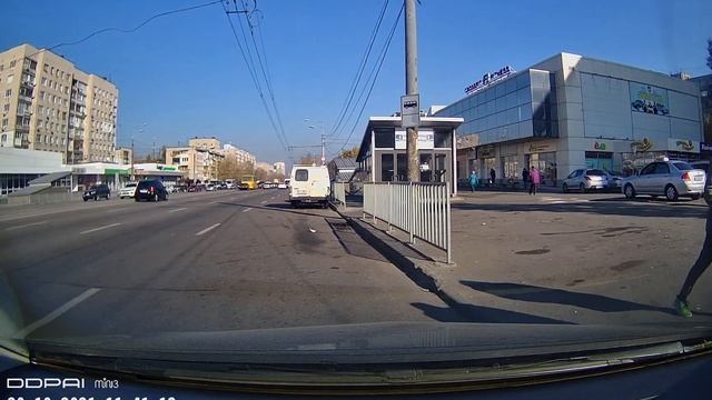 31 октября 2021 г. смотреть онлайн