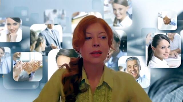 Психотипы доверителей. Эпилептоиды. смотреть онлайн