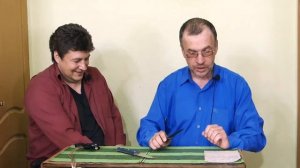 D2 обзор стали