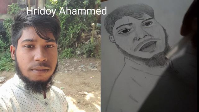 how to draw the sketch смотреть онлайн