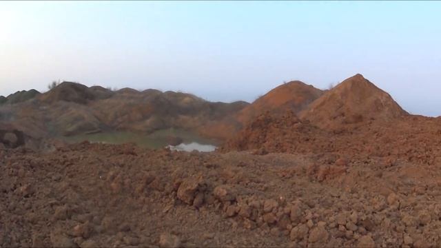 МК 2020 (27-Часть) Новое место работы. Небольшие ремонты. смотреть онлайн