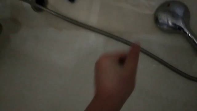 Как постирать и обеззаразить носки | Стирка вещей | смотреть онлайн