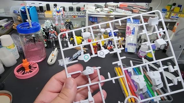 Tools & Tips Part 14 - Plus Spray Booth Filter Hack смотреть онлайн