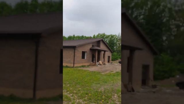 Кровля Белгород смотреть онлайн