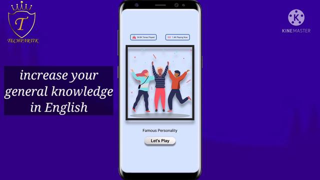 Best English Learning Apps in 2021| see this video if you are a student | video for English learner смотреть онлайн