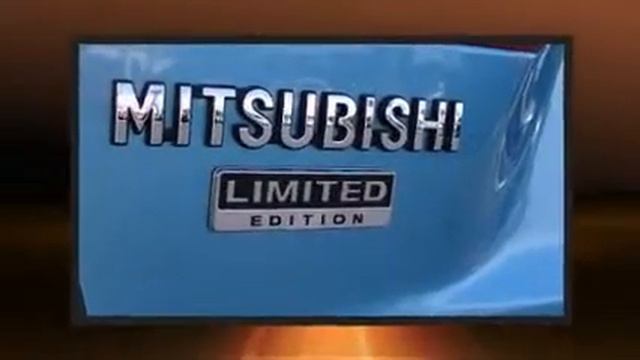 2013 Mitsubishi Outlander Sport LE смотреть онлайн