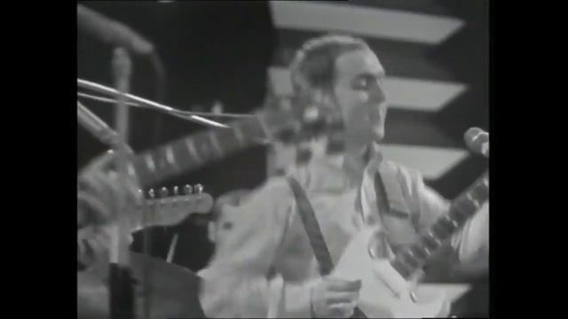 Slade The Skinhead Years