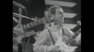 Slade the Skinhead Years