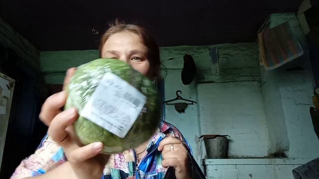 Распаковка. смотреть онлайн