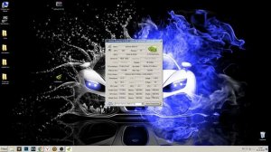 Что делать если вылетает Фортнайт? РЕШЕНИЕ ОШИБКИ FORTNITE UE4-FortniteGame