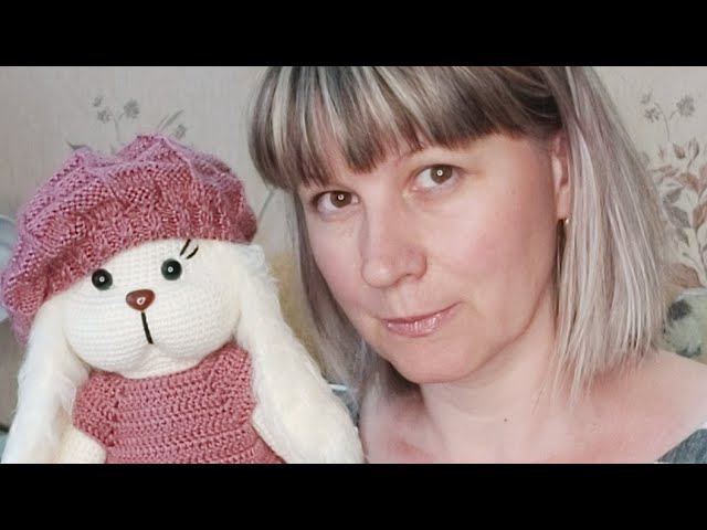 Приглашаю на ВСТРЕЧУ смотреть онлайн