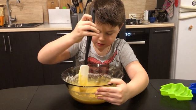 Новогодние ёлочки смотреть онлайн