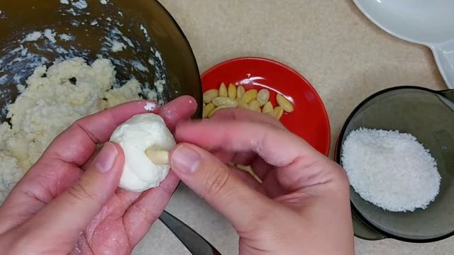 Мужское искусство боксирования